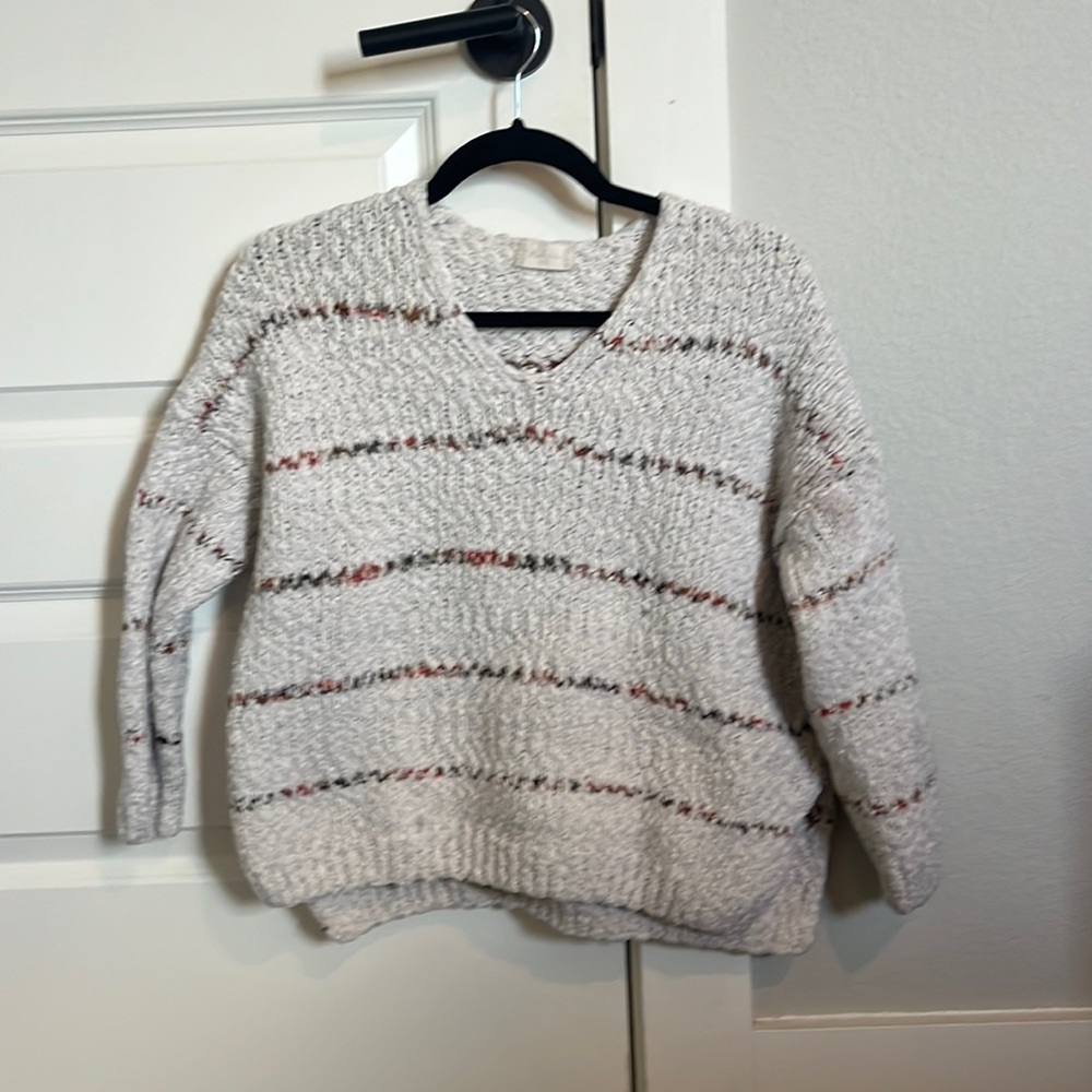 altar’d state sweater
